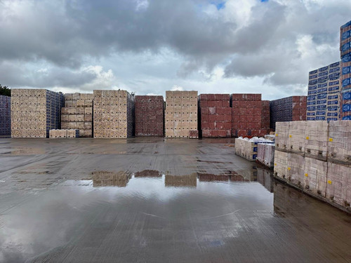 Bricks for sale wide - bricks,