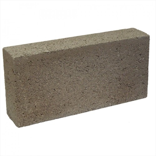 100mm concrete blocks - blocks, 7n