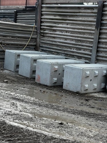 Concreteblocks 1600 800 x - concreteblocks,